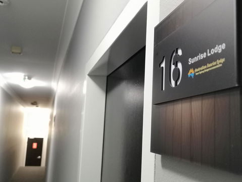 Newtown Cozy Stays - VIC Tourism 17