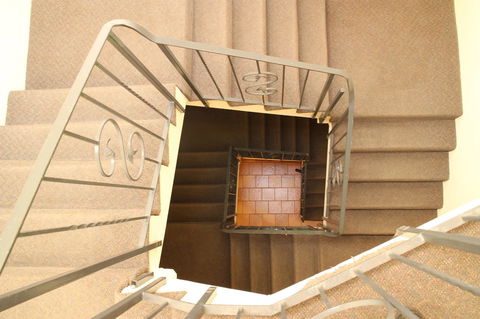 Newtown Cozy Stays - VIC Tourism 16