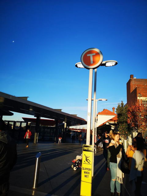 Newtown Cozy Stays - VIC Tourism 19