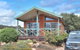 Discovery Parks - Pambula Beach - thumb 17