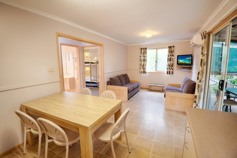 Discovery Parks - Pambula Beach - VIC Tourism 10