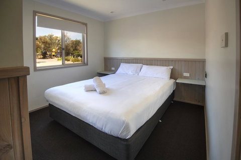 Discovery Parks - Pambula Beach - VIC Tourism 26