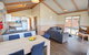 Discovery Parks - Pambula Beach - thumb 14
