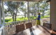 Discovery Parks - Pambula Beach - thumb 31