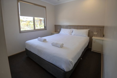 Discovery Parks - Pambula Beach - VIC Tourism 20
