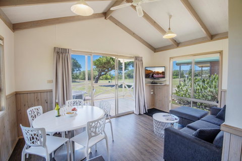 Discovery Parks - Pambula Beach - VIC Tourism 22