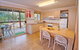 Discovery Parks - Pambula Beach - thumb 9