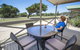 Discovery Parks - Pambula Beach - thumb 24