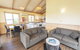 Discovery Parks - Pambula Beach - thumb 15