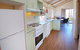 Discovery Parks - Pambula Beach - thumb 27
