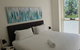 Liv Apartments Haymarket - thumb 14