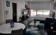 Liv Apartments Haymarket - thumb 31