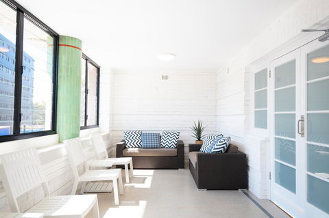 Horse And Jockey Hotel Homebush - VIC Tourism 11