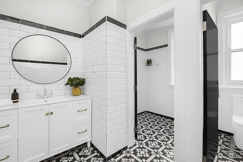 Horse And Jockey Hotel Homebush - VIC Tourism 20