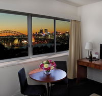 Macleay Hotel - VIC Tourism