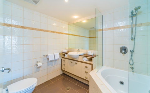 The Sands Resort At Yamba - VIC Tourism 26