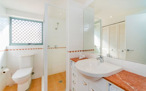 The Sands Resort At Yamba - VIC Tourism 32