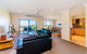The Sands Resort At Yamba - thumb 24