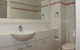 Glasgow Arms Hotel Ultimo - thumb 12
