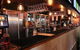 Glasgow Arms Hotel Ultimo - thumb 22