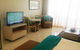 BASE Holidays - Ettalong Beach Premium Apartments - thumb 36