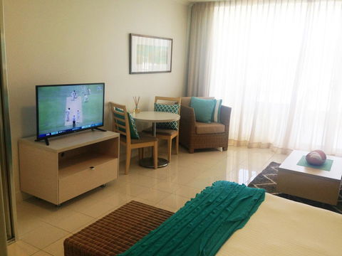 BASE Holidays - Ettalong Beach Premium Apartments - VIC Tourism 33