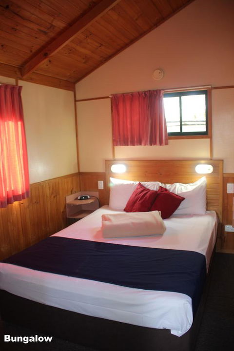 Lani\'s Holiday Island - VIC Tourism 42