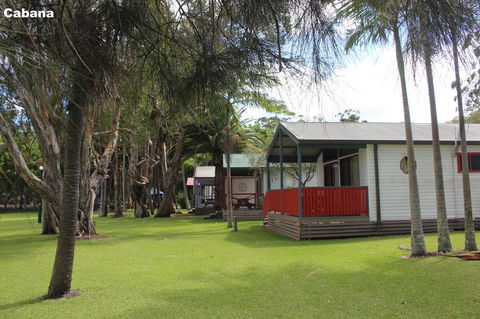 Lani\'s Holiday Island - VIC Tourism 28
