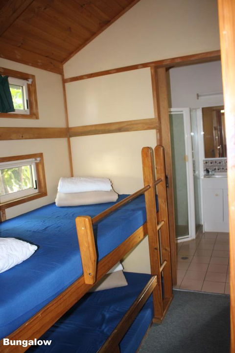 Lani\'s Holiday Island - VIC Tourism 40