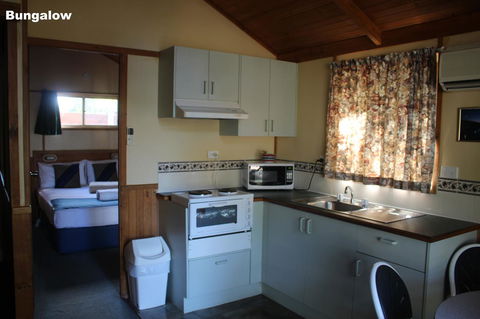 Lani\'s Holiday Island - VIC Tourism 39