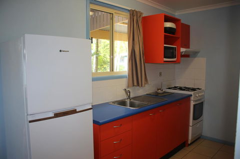 Lani\'s Holiday Island - VIC Tourism 5