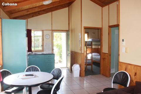 Lani\'s Holiday Island - VIC Tourism 32