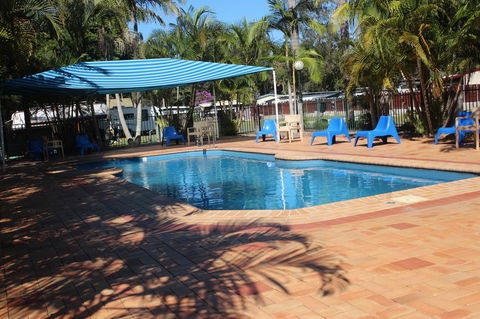 Lani\'s Holiday Island - VIC Tourism 43