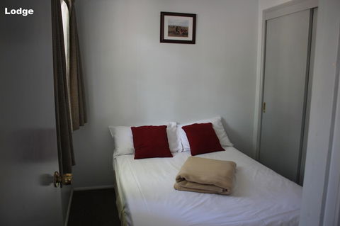 Lani\'s Holiday Island - VIC Tourism 26