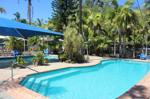 Lani\'s Holiday Island - VIC Tourism 44