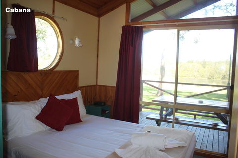 Lani\'s Holiday Island - VIC Tourism 31