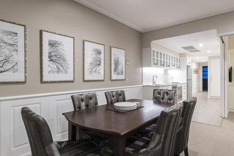 The Sebel Bowral Heritage Park - VIC Tourism 15