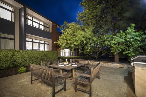 The Sebel Bowral Heritage Park - VIC Tourism 2