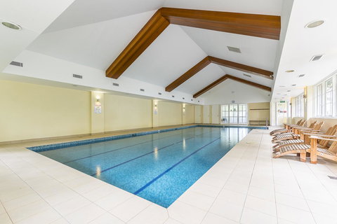 The Sebel Bowral Heritage Park - VIC Tourism 19