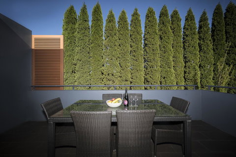 The Sebel Bowral Heritage Park - VIC Tourism 24