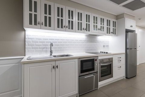 The Sebel Bowral Heritage Park - VIC Tourism 13