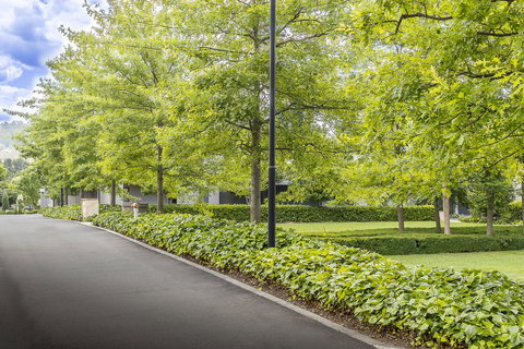 The Sebel Bowral Heritage Park - VIC Tourism 23