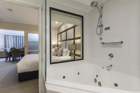 The Sebel Bowral Heritage Park - VIC Tourism 17