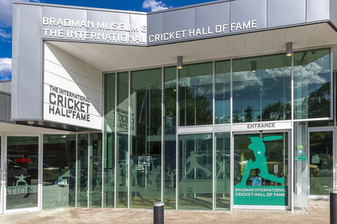 The Sebel Bowral Heritage Park - VIC Tourism 21