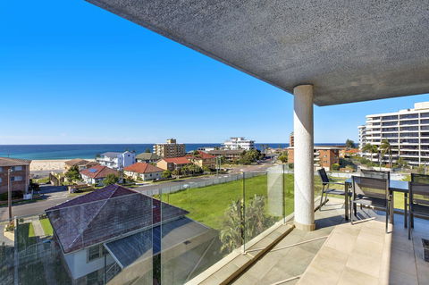 Sandy Cove Apartments - VIC Tourism 2