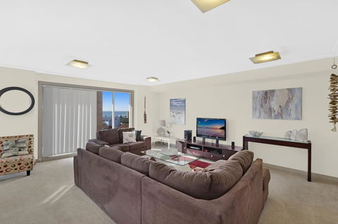 Sandy Cove Apartments - VIC Tourism 8
