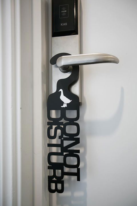 The Lucky Hotel - VIC Tourism 31