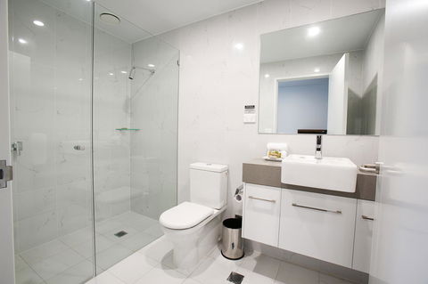 The Lucky Hotel - VIC Tourism 22