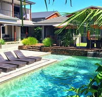 Aabi's at Byron - VIC Tourism