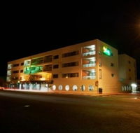 Palms Bed and Breakfast - VIC Tourism